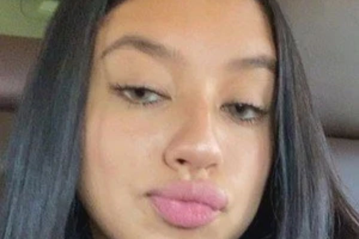 Sariixo Net Worth, Age, Height, Weight, Family, Bio/Wiki