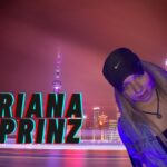 Briana Sprinz