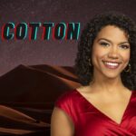 CB Cotton