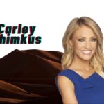 Carley Shimkus