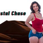 Crystal Chase