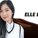 Elle Lee