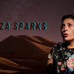 Liza Sparks