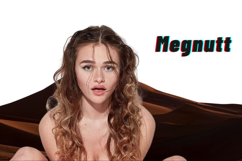 Megnutt 