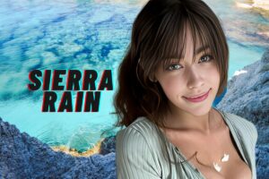 Sierra Rain Net Worth, Age, Height, Weight, Family, Bio/Wiki