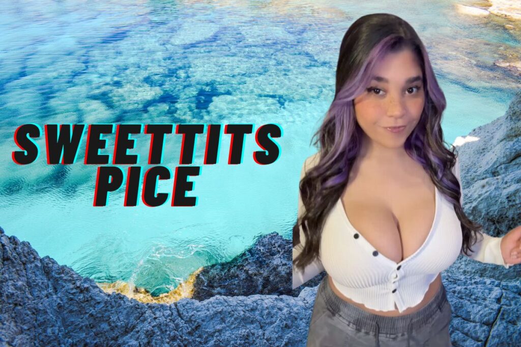 Sweettitspice