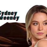 Sydney Sweeney