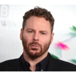 Sean Parker