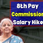 8th Pay Commission (1)