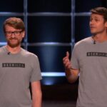 BEERMKR Shark Tank