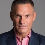 Kevin Harrington