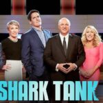 Shark Tank