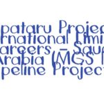 Kalpataru Projects International Limited Careers
