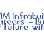 MM Infrabuild Careers